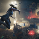 Illustration for article titled We Played Shadow of the Tomb Raider, And It Looks Like The Darkest One Yet